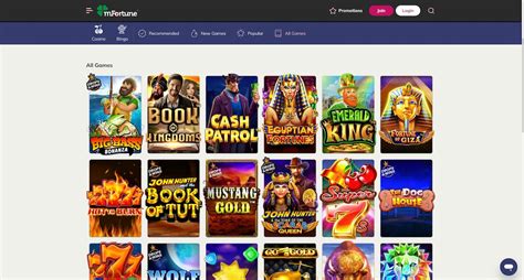 mfortune register|mFortune Casino Review 2024 – Play Exclusive Slots Now .